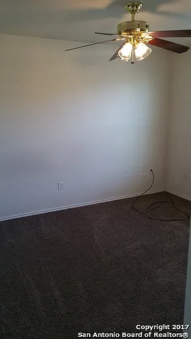 9722 Liberty Grn — Photo 8