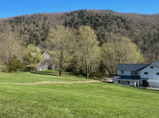 611 Faulkner Rd, Walton, NY 13856