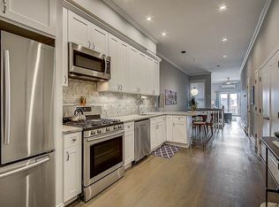 136 Ogden Ave #1L, Jersey City, NJ 07307
