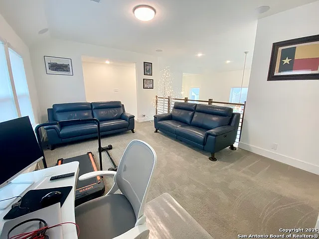 1809 Nettletree Rd — Photo 35