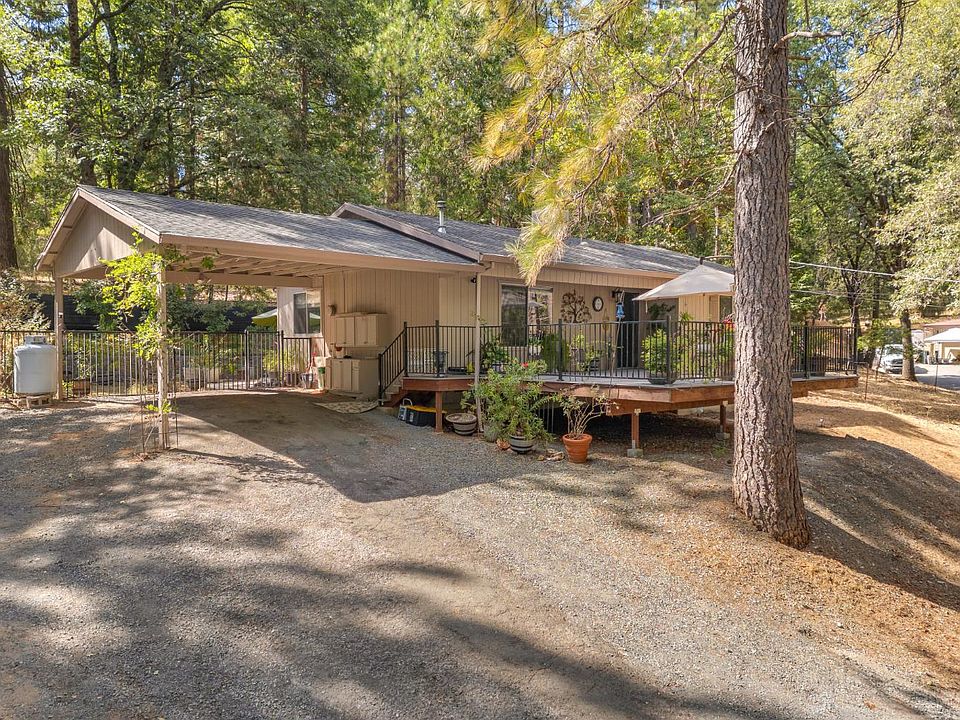 1st image of 3044 Evergreen Ct