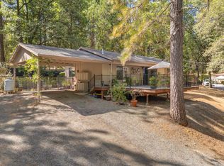 3044 Evergreen Ct, Georgetown, CA 95634