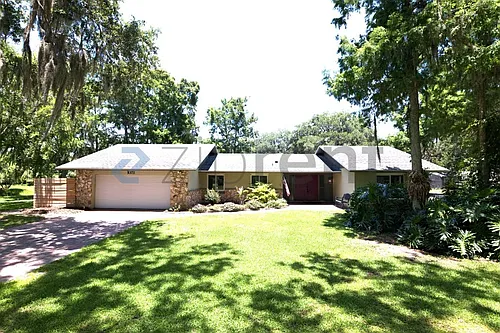 5371 Crooked Oak Cir Photo 1 5371 Crooked Oak Cir Photo 1