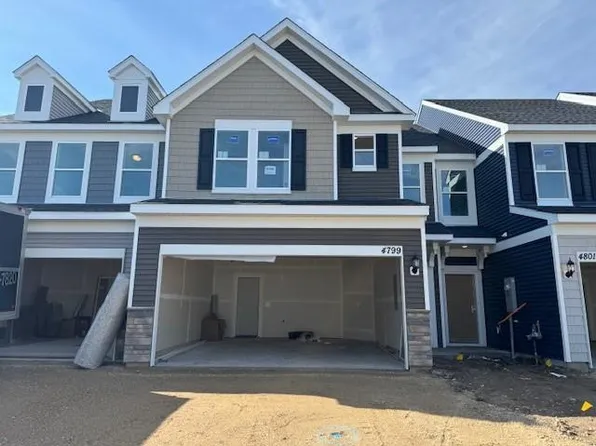 4730 Airlake Dr, Woodbury, MN 55129