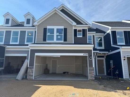 4730 Airlake Dr, Woodbury, MN 55129