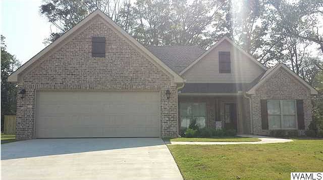 1st image of 11438 Canetuck Ln #276