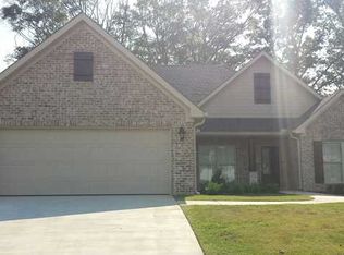 11438 Canetuck Ln #276, Northport, AL 35475