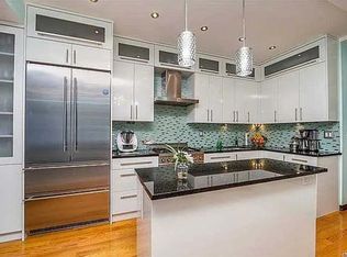 (Undisclosed Address), Ridgewood, NY 11385