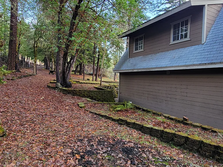3033 Granite Hill Rd #A — Photo 7
