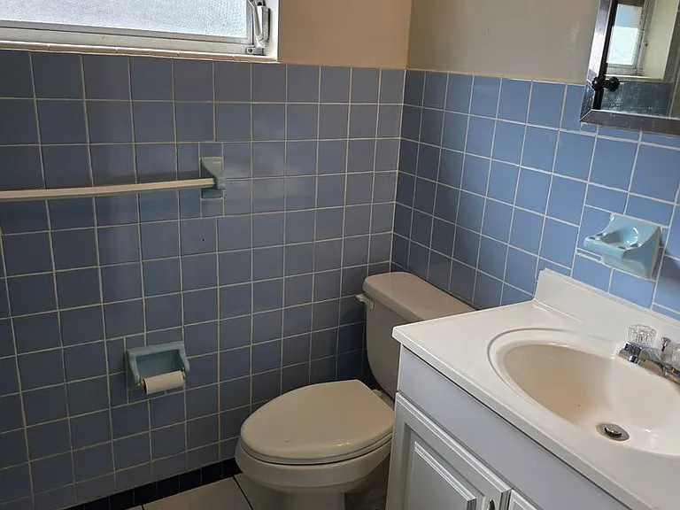 38 S Jefferson St — Photo 10