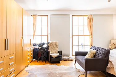 Rented by Smart City Real Estate LLC