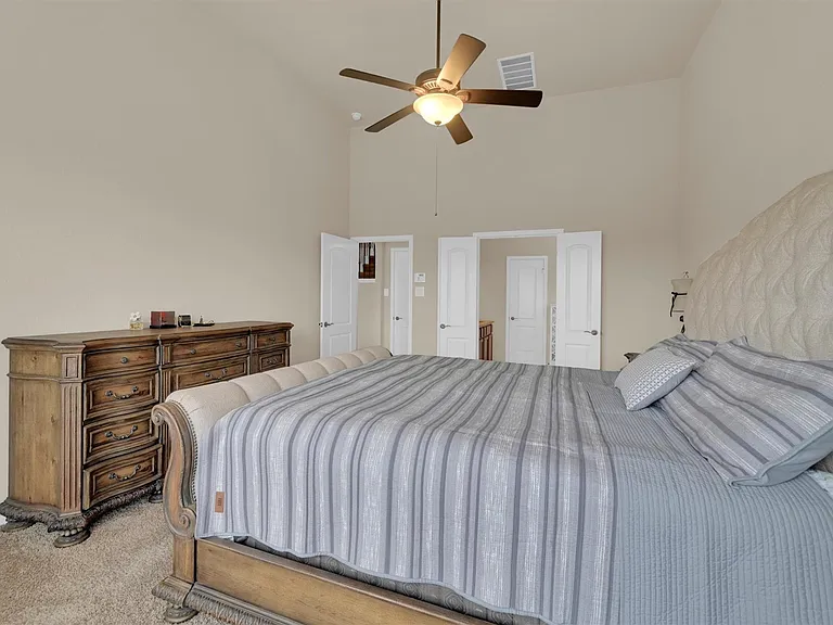 18735 Waketon Dr — Photo 31