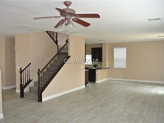 5th image of 10794 Flame Vine Ct