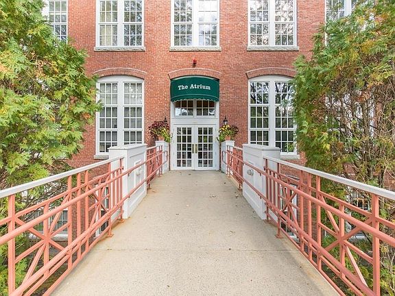 2nd image of 53 Warren St APT 112