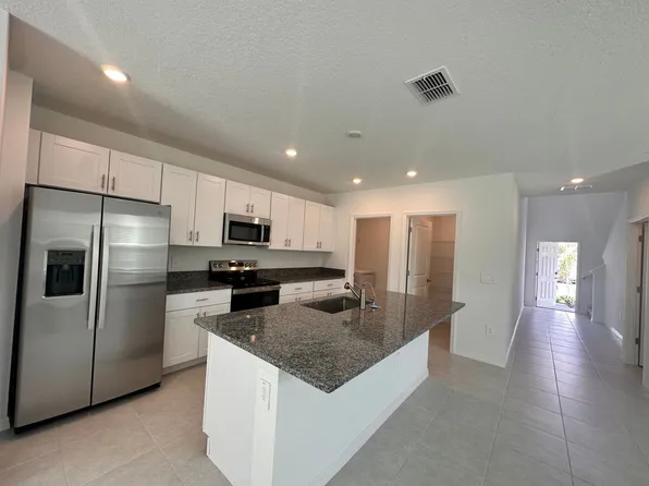 2276 Gatsby Ln, Lakeland, FL