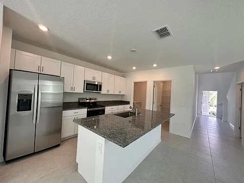 2276 Gatsby Ln Photo 1
