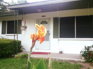 1523 Main St, Live Oak, FL 32064