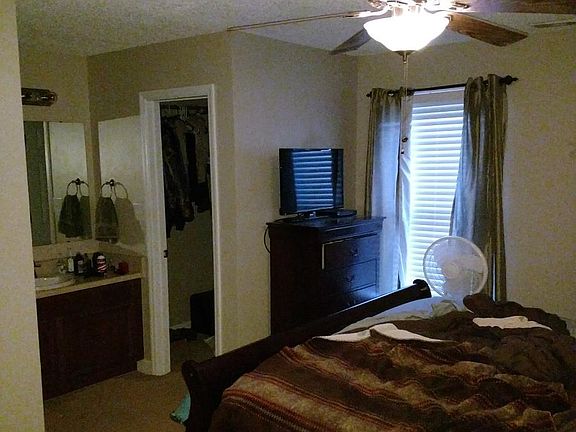 2nd image of 5313 Blanco Dr