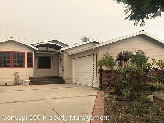 2nd image of 20940 Conradi Ave