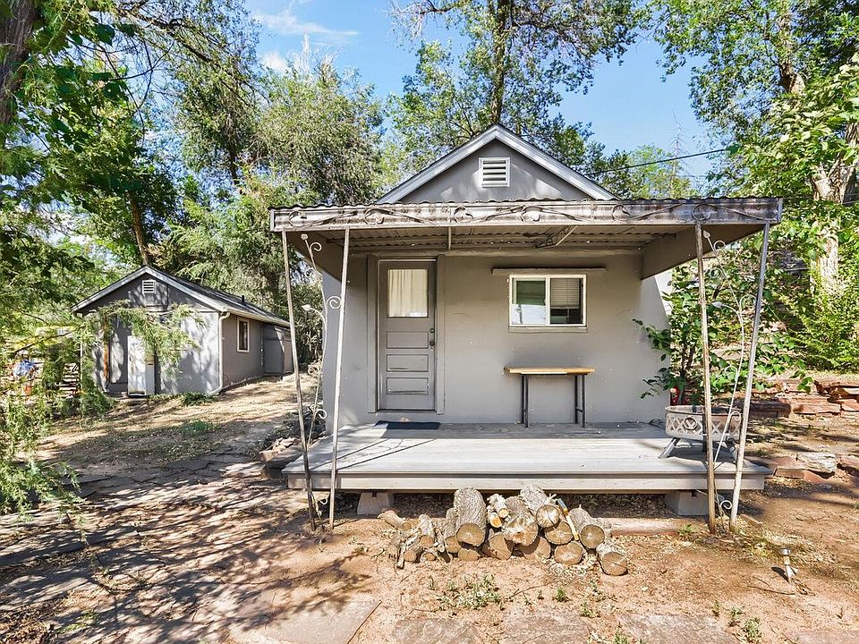 1st image of 416 2nd Ave #1, 2, 3