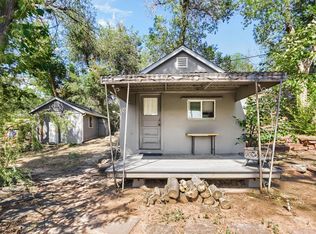 416 2nd Ave #1-2-3, Lyons, CO 80540