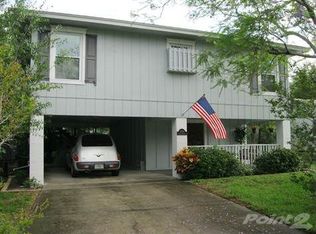 1859 Oregon Ave NE, Saint Petersburg, FL 33703