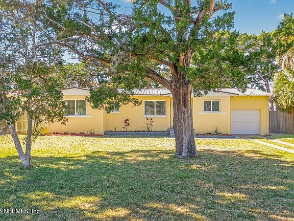 5th image of 113 MENENDEZ Road