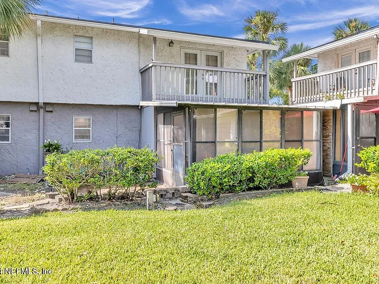 695 A1A #93 — Photo 31