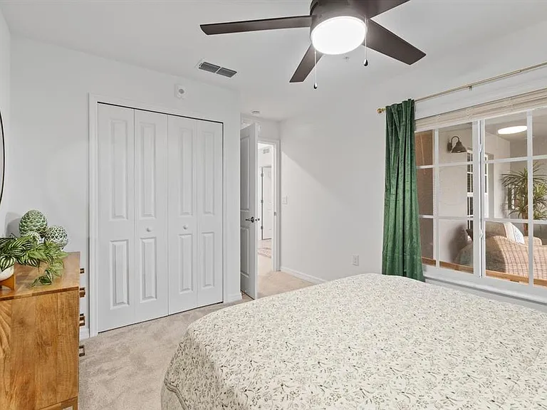 12440 Wellen Golf St #204 — Photo 29