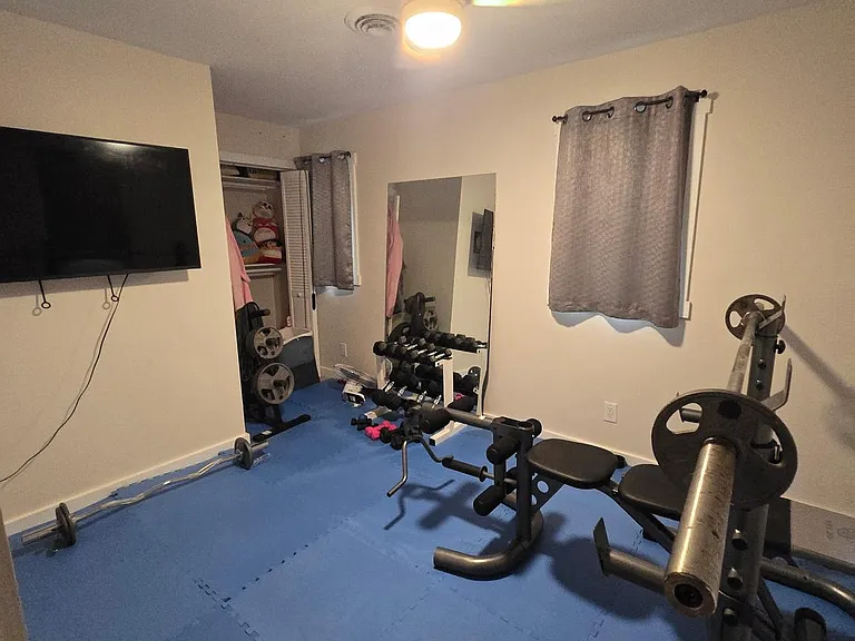 162 Policeman Club Rd — Photo 10