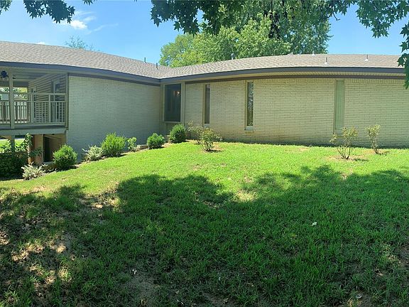 3rd image of 7518 S 228th East Ave