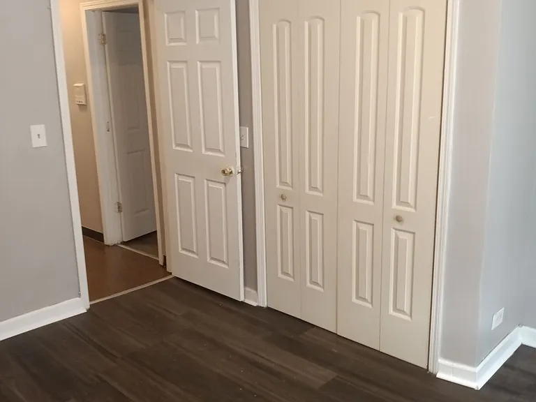 3806 W 13th St #3E — Photo 9