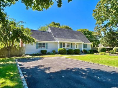 33 Association Road, Bellport, NY, 11713