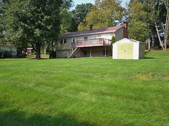 5th image of 120 Burda Ln
