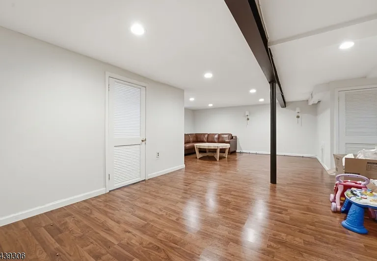 1 Carter Rd — Photo 28