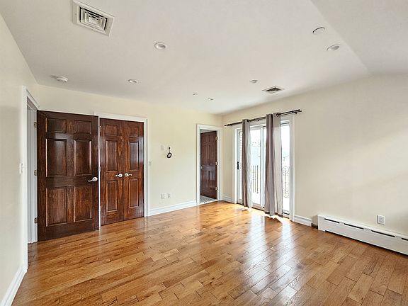 4th image of 23-38 99th St #2A