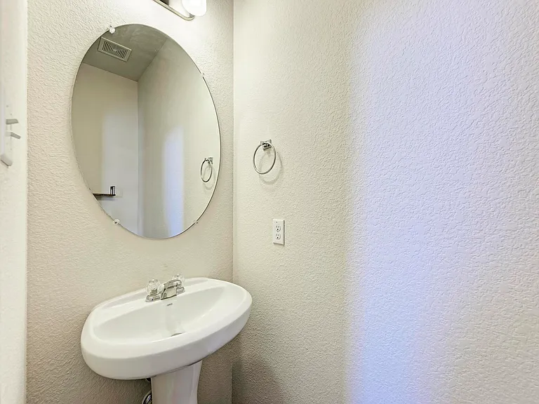 1701 S Bell Blvd #501 — Photo 11