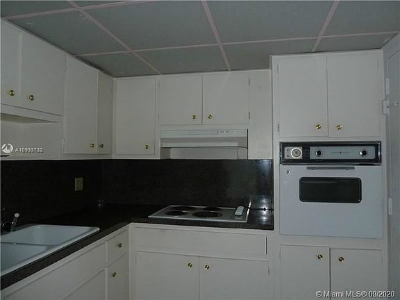 4th image of 400 Kings Point Dr APT 417