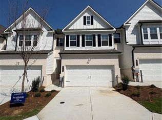 2562 States Ave, Doraville, GA 30360