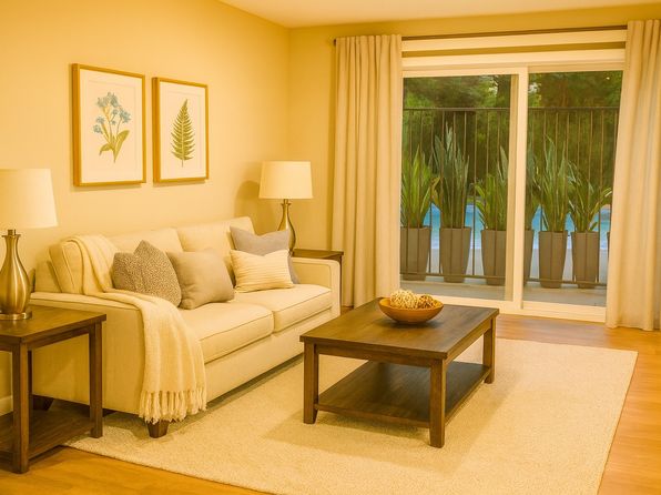 1133 Alameda De Las Pulgas #33-1