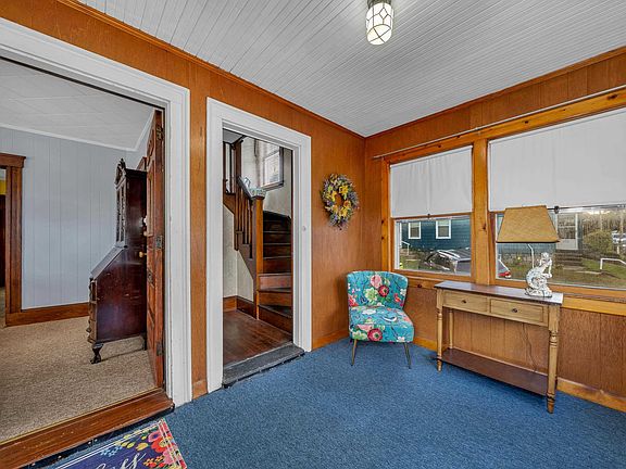 5th image of 74-76 Sylvester Street