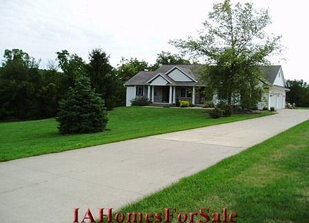 3205 FEATHER RIDGE RD.