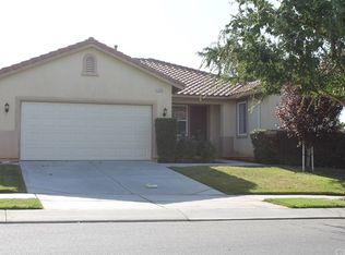1336 Sunburst Dr, Beaumont, CA 92223