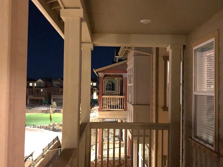 1902 Shasta Ln — Photo 34