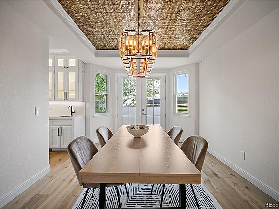 4th image of 11940 E Lake Court