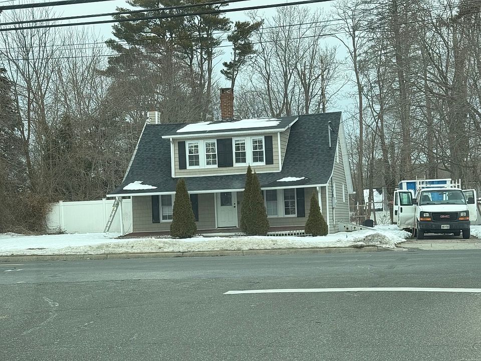 1st image of 699 Townline Rd