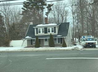 699 Townline Rd, Smithtown, NY 11788