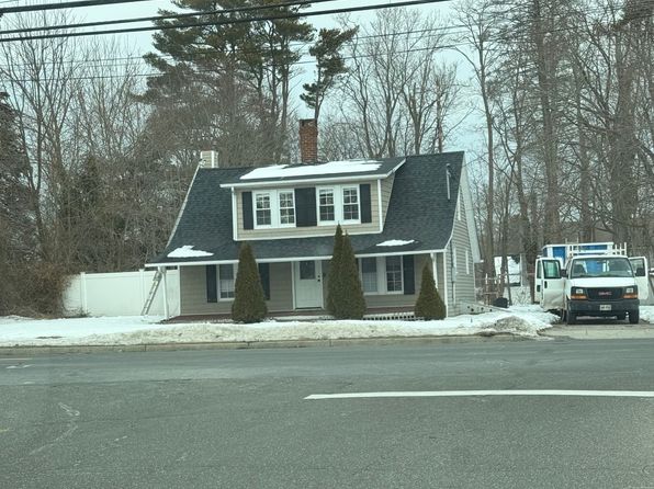 699 Townline Rd