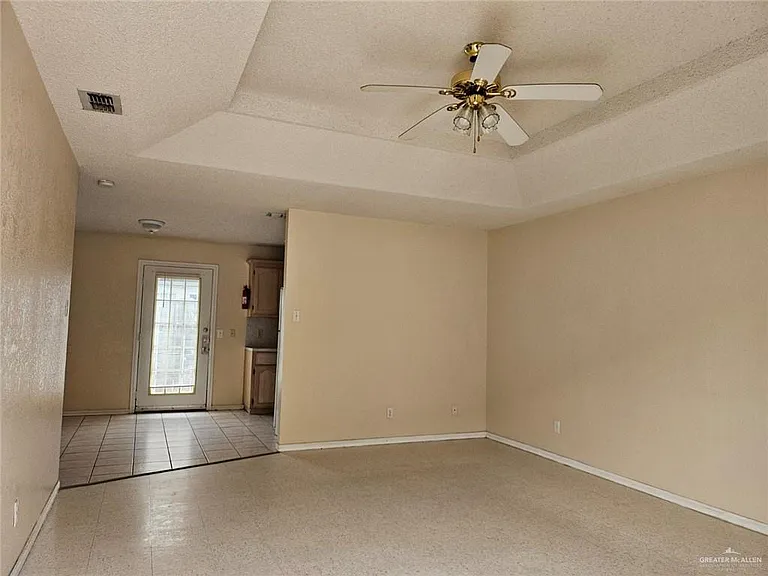 716 Quail Ave #2 — Photo 13