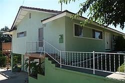 2nd image of 1950 Lejos Dr